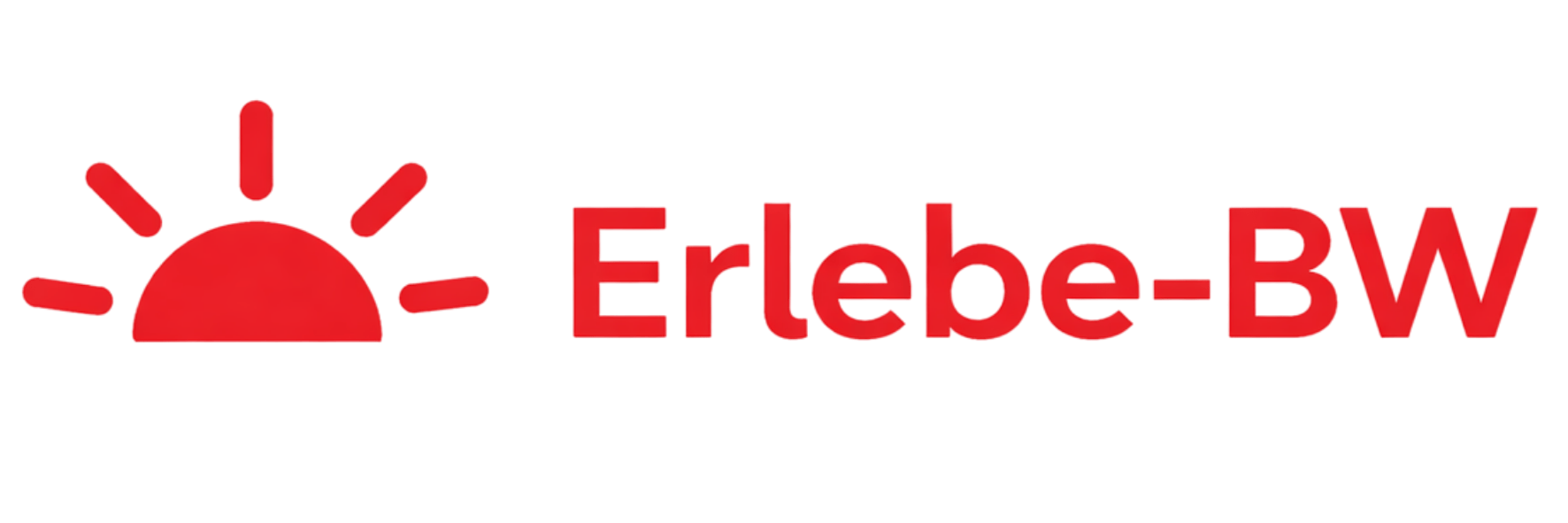 Erlebe-BW.de